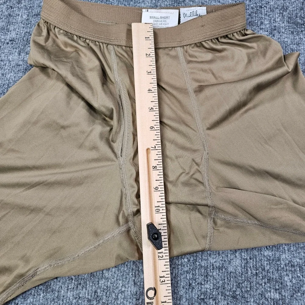 Peckham item sale